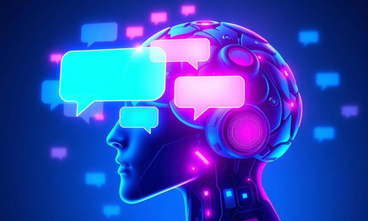 Comparaison entre les chatbots IA ChatGPT, Claude et Gemini en 2026
